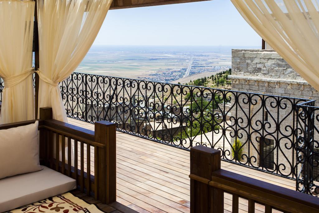 Mardius Tarihi Konak Mardin Exterior photo