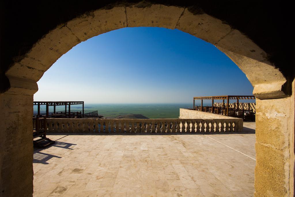 Mardius Tarihi Konak Mardin Exterior photo